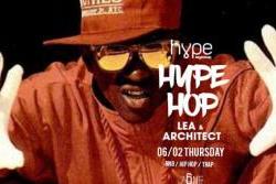 hype hop četvrtak (2)