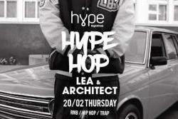 hype hop četvrtak (3)