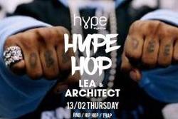hype hope četvrtak