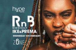 rnb sreda hype (9)
