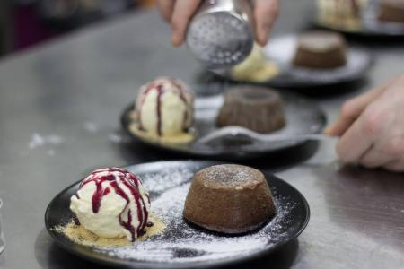 square five sports pub 2