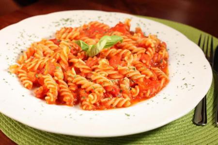 restoran campo de fiori hrana 24