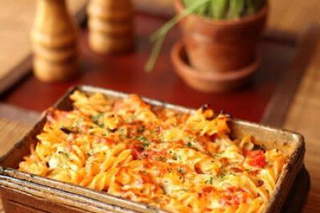 restoran campo de fiori hrana 29