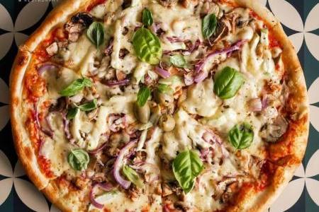 emily garden bar restoran hrana 5