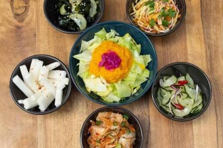 restoran istok hrana 11