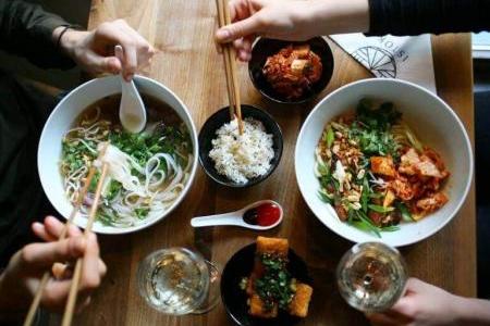 restoran istok hrana 12