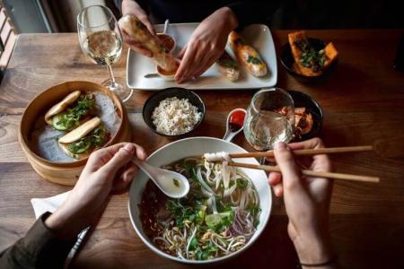 restoran istok hrana 3