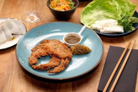 restoran istok hrana 4