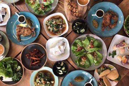 restoran istok hrana 5