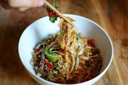 restoran istok hrana 6