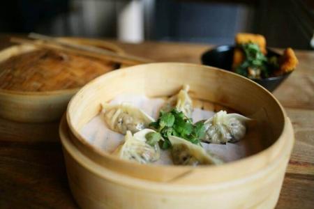 restoran istok hrana 9