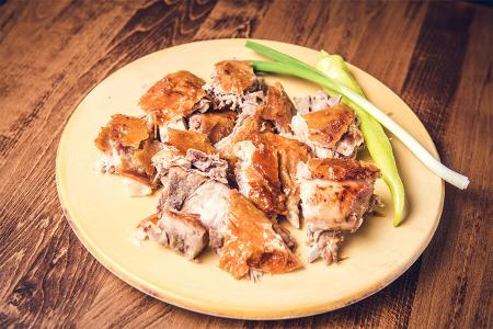 restoran usce nacionalna klasa hrana 5