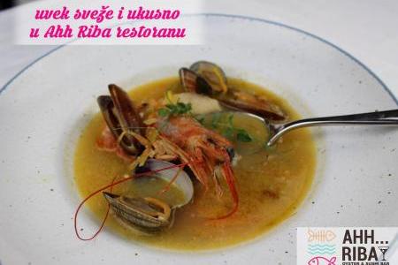 restoran ahh riba hrana 18