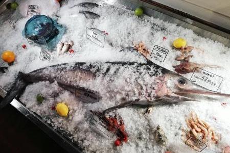 restoran ahh riba hrana 2