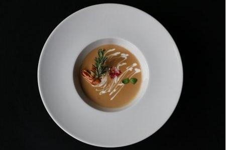 restoran ahh riba hrana 5