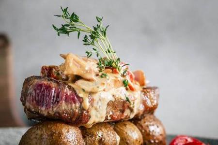 restoran emily garden bar hrana 11