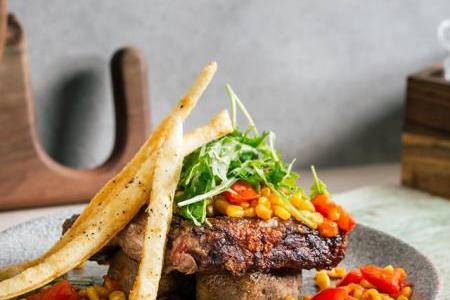 restoran emily garden bar hrana 12