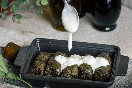 restoran emily garden bar hrana 7