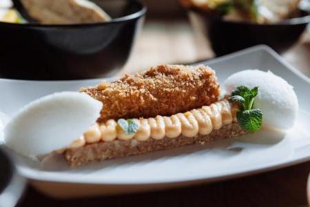 restoran istok hrana 51