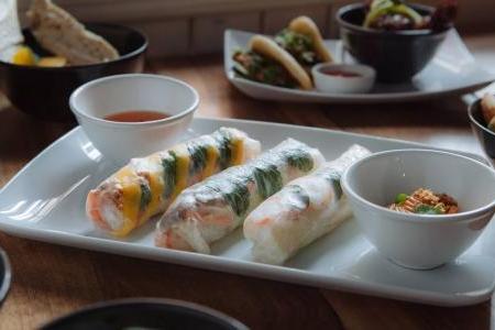 restoran istok hrana 53