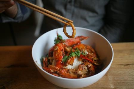 restoran istok hrana 62