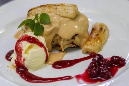 restoran tanker hrana 56