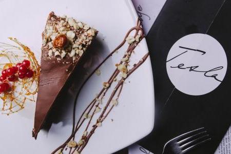 restoran tesla hrana 62