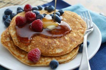 splav restoran viva hrana 53