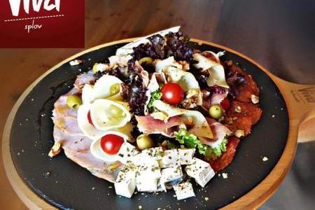 splav restoran viva hrana 54