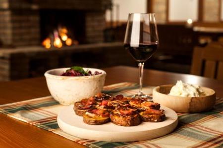 stara kafana hrana 1