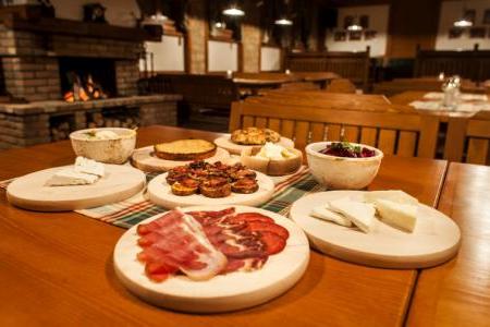 stara kafana hrana 6