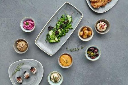 restoran ambar beton hala hrana 2