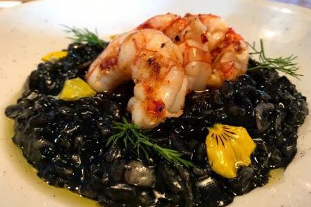 restoran ambar beton hala hrana 3