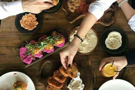 restoran ambar beton hala hrana 4