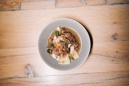 restoran ambar beton hala hrana 5