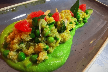 restoran ambar beton hala hrana 6