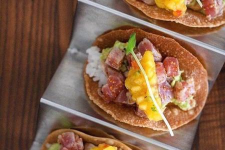 restoran toro beton hala hrana 1