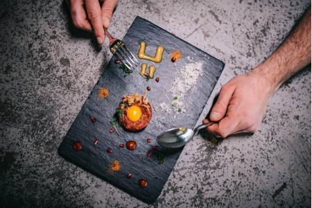 restoran toro beton hala hrana 10