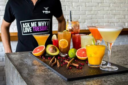 restoran toro beton hala hrana 11