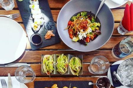 restoran toro beton hala hrana 12