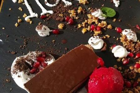 restoran toro beton hala hrana 14