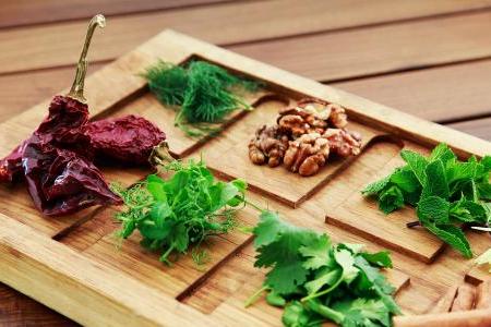 restoran toro beton hala hrana 15