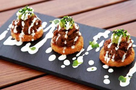 restoran toro beton hala hrana 16