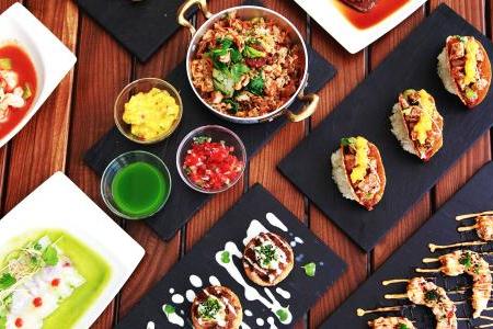 restoran toro beton hala hrana 17