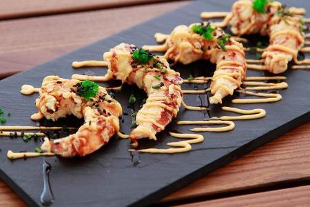 restoran toro beton hala hrana 18