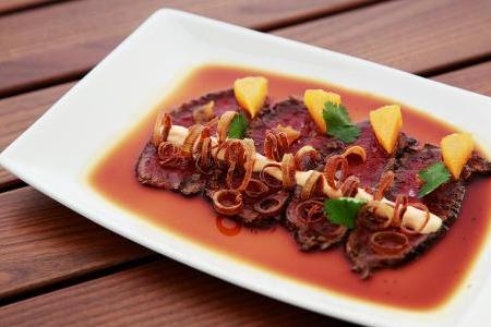 restoran toro beton hala hrana 19