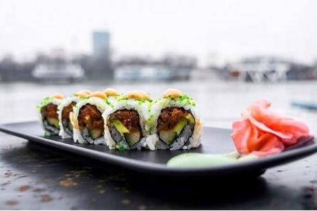 restoran toro beton hala hrana 4