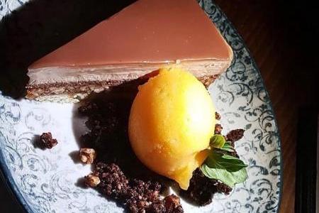 restoran toro beton hala hrana 5