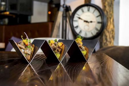 restoran toro beton hala hrana 6