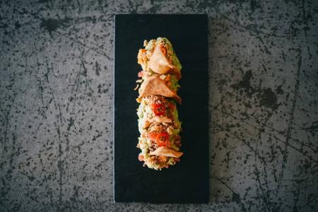 restoran toro beton hala hrana 7